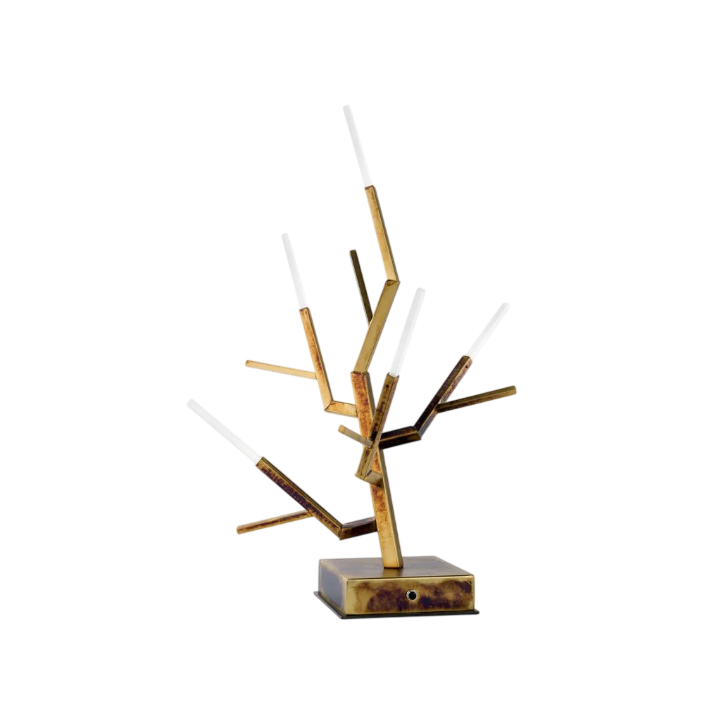 Miniatura 1